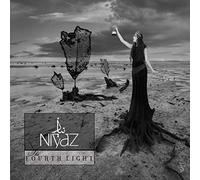 Niyaz - The Fourth Light