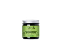Natural Deodorant Green Touch