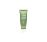 Niyok Pasta De Dientes Natural De Aceite De Coco Menta Y Limón 75ml