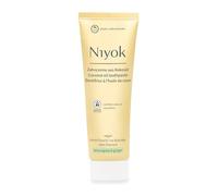 Niyok Pasta de dientes Lemongrass & Jengibre 75 ml