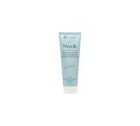 75ml Niyok Pasta de dientes con aceite de coco - Menta helada