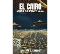 NIZA GUÍA DE VIAJE 2026: Descubre la elegancia costera, rincones secretos, monumentos atemporales, sabores mediterráneos y auténticas experiencias de viaje en la Riviera Francesa.
