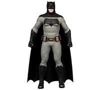 NJ Croce Figura de Batman Bendable