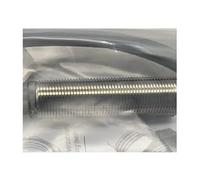 NJ15-30GM50-E2 NJ15-30GM50-E0 NJ5-18GM50-E2-5M NJ5-18GM50-E2-10M sensor de interruptor proximidad(NJ15-30GM50-E2)