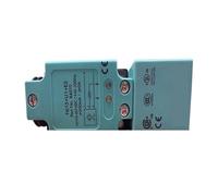 NJ15+U1+E NJ20++E0 NJ30-U1-E2 ++A ++A2 NJ15-U1-E2 sensor de interruptor proximidad(NJ30-U1-E2)