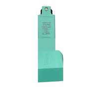 NJ15+U1+WT NJ40++A2 ++E0 NJ15-M1K-A2 NJ15-M1K-A2-V1 ++DW2-10 sensor de interruptor proximidad(NJ15-U1-DW2-10)