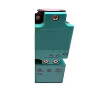 NJ20+U1+WT +U4+ NJ15++ ++WC sensor de interruptor proximidad(NJ15-U4-W-C)