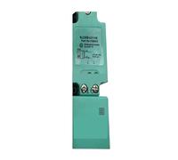 NJ20S+U1+N +U4+ NJ20++E2-Y287109 ++W +U2+ sensor de interruptor proximidad(NJ20-U4-W)