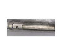 NJ5-18GM50-E2-V1 NJ5-18GM50-E0-V1 NJ5-18GK50-E2 NJ5-18GK50-E0 NJ2-12GM40-E2-V1 sensor de interruptor proximidad(NJ5-18GM50-E2-V1)
