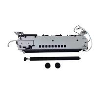 Njdwrfv Kit de Mantenimiento Compatible con MS321 MS421 MS521 MS621 MS622 MX321 MX421 MX521 MX522 MX622(220V)