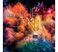 Njet Njet 9 - Dark Soul