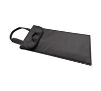 Njidher - isotérmica para de Agua, Aislante Impermeable para hidratación, compresa Helada de Viaje para Bebidas, Acampada, Senderismo, Adulto