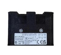 NJKGKVIOE 2 uds HI11-P1/P3Z Interruptor de Leva Contacto Auxiliar
