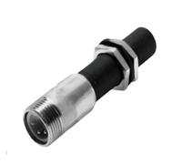 NJKGKVIOE 871Z-DW5NP18-D4 BI5-G18K-AP6X BI8U-M18-AP6X-H1141 Interruptor de proximidad(BI8U-M18-AP6X-H1141)
