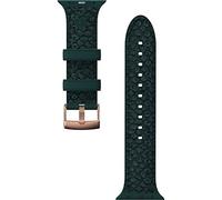 NJORD JORD Watch Strap FOR Apple Watch 44MM