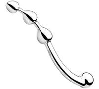 NJOY Fun Wand