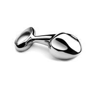 njoy Njoy Pure Plug 2.0