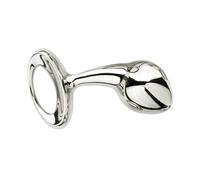 njoy Njoy Pure Plug Medium