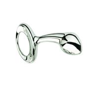 njoy Njoy - Pure Plug - Plata