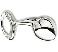 NJOY Pure Plug Large