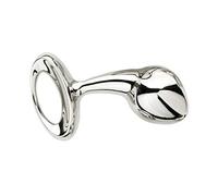 NJOY Pure Plug Medium