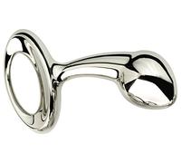 NJOY Pure Plug Small