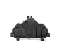 Njprmbq Accesorios para Motocicleta, Soporte para Teléfono GPS, De Navegación, Amortiguador para CFMOTO 700MT 700 MT 450MT 2024 Soporte móvil Bicicleta