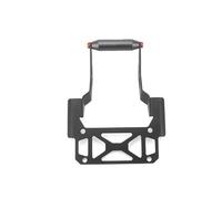 Njprmbq Compatible para F750GS F850GS ADV F800GS 2025 Placa Navegación GPS para Motocicleta, Soporte para Teléfono para Manillar Piezas 12 22 Mm Soporte móvil Bicicleta(Black 22MM)