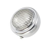 Njprmbq Faros Delantera Luz Principal Motocicleta Scooter