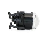 Njprmbq Para 3 Para 5 Para 6 Series E60 E61 E90 E91 323i 325i 525i Cubierta De Luz Antiniebla Parachoques Delantero 63176910791 Faros Trabajo
