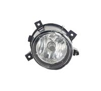 Njprmbq Para Chery Para Tiggo Para 5 Para 3 Para 5X Para 3X Para 7 2014-2018 Luz Conducción Antiniebla Del Parachoques Delantero Coche Faros Trabajo