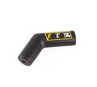 Njprmbq Para Nissan Para Patrol Para Y61 2005-2009 1 Juego De Faros Antiniebla Kit Lámpara Coche Con Interruptor Bombilla Arnés Faros Trabajo