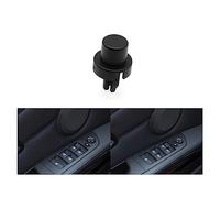 Njprmbq Para Serie 3 M3 E93 Cabriolet 320i 330i 335i Panel Cubierta Interruptor Ventana Puerta Conductor Izquierdo Y Manija Puerta Derecha Maneta Puerta(Folding Button)