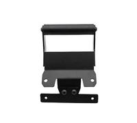 Njprmbq Soporte De Placa Navegación GPS para VOGE DS900X DS900 para Valico 900 DSX para Teléfono Motocicleta 12 22 Mm Soporte móvil Bicicleta(NOLOGO 22MM)