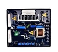 NJRPWAUNK 1 Uds. GRT7-TH4E AVR regulador automático generador regulación de Voltaje Accesorios del módulo Control