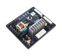NJRPWAUNK 1 Uds. Regulador automático GRT7-TH4E generador AVR módulo de Control regulación Voltaje