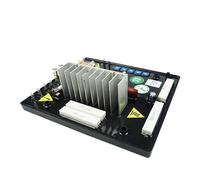 NJRPWAUNK 1pcs GRT7-TH4E AVR Generator Automatic Voltage Regulator Stabilizer Control Module Genset Parts