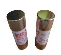 NJRPWAUNK Fusibles: FR22GC69V12 F232719 / FR22GC69V16 G232720 FR22GC69V20 C220940 FR22GC69V25 B220916 FR22GC69V32 A220915 1 Unidad(FR22GC69V25)