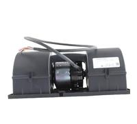 NJRPWAUNK Ventilador de refrigeración K3G097-AT85-P1 de 110 V, 3,0 A, 330 W, 3450 RPM, 97 mm