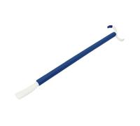 NJTHNTJR Herramienta para Vestirse y Desvestirse Fácilmente de los para Pacientes de Edad Avanzada. de Ayuda para Envolver. Ayudas Sanitarias.