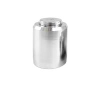 NJTHNTJR Molde de goma para eyector de molde de expulsión, accesorios de molde de elastómero de precisión, molde eyector engaña, A