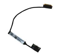 NJYTouch - Cable de pantalla LCD para Lenovo Thinkpad T440P 04X5435