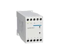 NJYW1-NL1 NJYW1-NL2 NJYW1-BL1 NJYW1 Relay Water Supply Water Drainage Liquid Level AC 36V 110V 220V 380V(NJYW1-NL1)