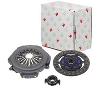 NK 139928 Set de embrague