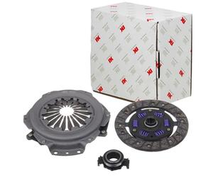 NK 139928 Set de embrague