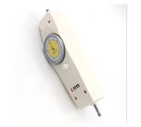 NK-200 Exactitud Alta Precisión Push Push Push Force Gauge Meder Dinamómetro Instrumentos de Medición de Empuje Teser Tester