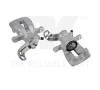 NK 2115245 Pinza De Freno Trasera Izquierda Para MINI R56 R57 R59 R55 R58