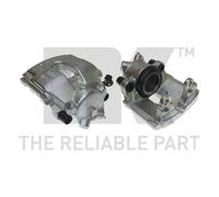 NK 211553 Pinza Freno Delantero Izquierdo para BMW E46 Rover 75 Tourer Rj MG Zt