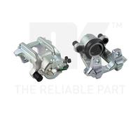 NK 211591 Pinza De Freno Delantera Izquierda Para BMW F20 F21 F22 F87 F23