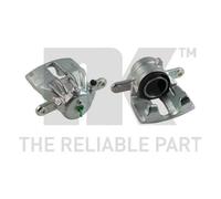 NK 2122192 Caliper Delante Derecho Para Seat Leon 1P1 Nissan Micra V K14